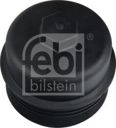 FEBI Bilstein Ungere Carcasa filtru ulei, Simering FEBI Bilstein 173447 (FEBIBILSTEIN173447)