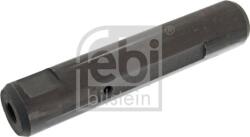 FEBI Bilstein Arc foi FEBI Bilstein 01614 - compatibil Mercedes-Benz - FEBI Bilstein (FEBIBILSTEIN01614)