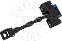 AIC Lucuri, Bonnete, Uși, Acoperiș Usi, piese AIC 70201 - compatibil Toyota (AIC70201)