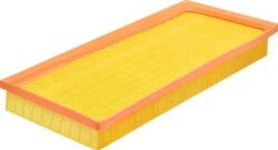 Valeo Filtru aer Valeo 585120 - compatibil Bmw (VALEO585120)