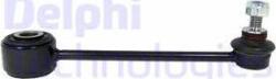 Delphi Stabilizare, Rigidizare Bieleta antiruliu Delphi TC1790 (DELPHITC1790)