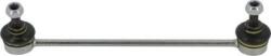 MTR Stabilizare, Rigidizare Bieleta antiruliu MTR 12162684 (MTR12162684)