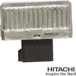 Hitachi Unitate de control, Relee, Senzori Hitachi 2502049 - compatibil Saab, Opel, Vauxhall, Fiat (HITACHI2502049)