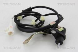 Triscan Control al dinamicii de rulare Triscan 8180 69208 - compatibil Suzuki, Subaru - Triscan-8180 69208 (TRISCAN818069208)