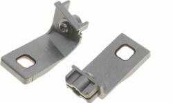 AIC Faruri, piese componente Piese componente faruri AIC 55165 - compatibil Vw (AIC55165)