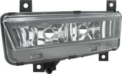 Hella Iluminari auxiliare, Elemente Proiectoare, Elemente Hella 1NE 011 477-111 (HELLA1NE011477111)