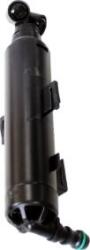 MTR Sistem spalare faruri MTR 12127280 - compatibil Audi (MTR12127280)