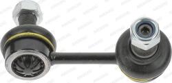 Moog Stabilizare, Rigidizare Bieleta antiruliu Moog MI-LS-4702 - compatibil Mitsubishi (MOOGMILS4702)