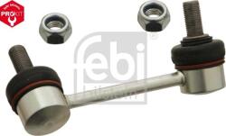 FEBI Bilstein Stabilizare, Rigidizare Bieleta antiruliu FEBI Bilstein 31560 (FEBIBILSTEIN31560)