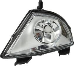 TYC Iluminari auxiliare, Elemente Proiectoare, Elemente TYC 19-0139-01-2 - compatibil Ford (TYC190139012)