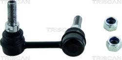 Triscan Stabilizare, Rigidizare Bieleta antiruliu Triscan 8500 15618 (TRISCAN850015618)