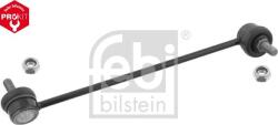 FEBI Bilstein Stabilizare, Rigidizare Bieleta antiruliu FEBI Bilstein 27515 (FEBIBILSTEIN27515)
