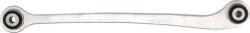 Meyle Bucse, bara stabilizatoare Meyle 016 039 1401 (MEYLE0160391401)