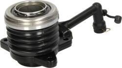 LPR Rulment de presiune ambreiaj Rulment de presiune central LPR 3486 - compatibil 4104918 (LPR3486)