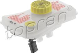 Topran Control al dinamicii de rulare Topran 119 779 - compatibil Audi, Seat, Vw, Skoda - Topran-119 779 (TOPRAN119779)