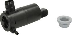 FEBI Bilstein Pompă de apă FEBI Bilstein 109283 (FEBIBILSTEIN109283)