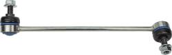 Meyle Stabilizare, Rigidizare Bieleta antiruliu Meyle 016 060 0045/HD (MEYLE0160600045HD)