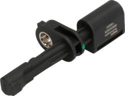 Delphi Control al dinamicii de rulare Delphi SS20303 (DELPHISS20303)