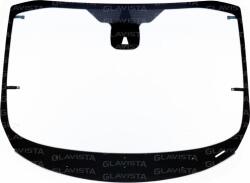 Glavista Geamuri, Oglinzi Geamuri Glavista 101232 (GLAVISTA101232)