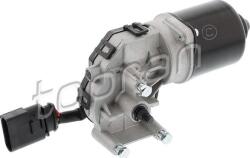 topran Ștergătoarele motorului Topran 115 068 - compatibil Audi, Seat - Topran-115 068 (TOPRAN115068)