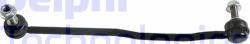 Delphi Stabilizare, Rigidizare Bieleta antiruliu Delphi TC7886 - compatibil Subaru (DELPHITC7886)