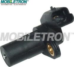 Mobiletron Generator impulsuri Mobiletron CS-E152 - compatibil Renault, Suzuki, Nissan, Opel (MOBILETRONCSE152)