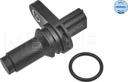Meyle Generator impulsuri Meyle 36-14 810 0000 (MEYLE36148100000)