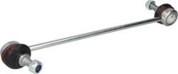 FEBI Bilstein Stabilizare, Rigidizare Bieleta antiruliu FEBI Bilstein 21044 (FEBIBILSTEIN21044)