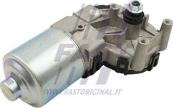 FAST Ștergătoarele motorului Fast FT82829 (FASTFT82829)