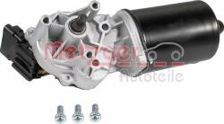 Metzger Ștergătoarele motorului Metzger 2190985 (METZGER2190985)