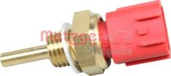 Metzger Unitate de control, Relee, Senzori Metzger 0905129 - compatibil Nissan, Renault, Mitsubishi, Ford (METZGER0905129)
