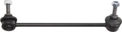 Delphi Stabilizare, Rigidizare Bieleta antiruliu Delphi TC975 - compatibil Ss1023 (DELPHITC975)