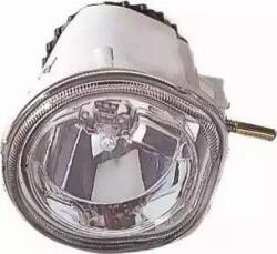 Loro Iluminari auxiliare, Elemente Proiectoare, Elemente Loro 661-2007N-UE - compatibil Fiat (LORO6612007NUE)