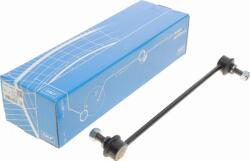 SKF Stabilizare, Rigidizare Bieleta antiruliu SKF VKDS 344013 (SKFVKDS344013)