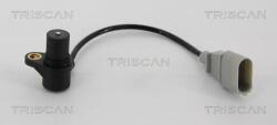 Triscan Generator impulsuri Triscan 8855 29105 - compatibil Audi, Seat, Vw, Skoda - Triscan-8855 29105 (TRISCAN885529105)