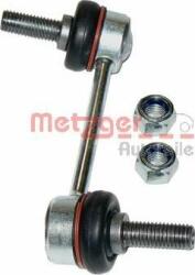 Metzger Stabilizare, Rigidizare Bieleta antiruliu Metzger 53001013 (METZGER53001013)
