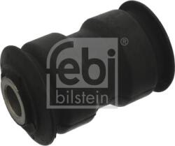 FEBI Bilstein Arc foi FEBI Bilstein 12764 - compatibil Peugeot, Fiat, Citroën - FEBI Bilstein (FEBIBILSTEIN12764)