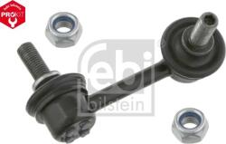 FEBI Bilstein Stabilizare, Rigidizare Bieleta antiruliu FEBI Bilstein 24953 (FEBIBILSTEIN24953)