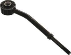 FEBI Bilstein Stabilizare, Rigidizare Bieleta antiruliu FEBI Bilstein 41675 - compatibil Ssangyong - FEBI Bilstein (FEBIBILSTEIN41675)