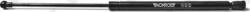 Monroe Amorizoare vibratii pe gaz Monroe ML5264 - compatibil Vw (MONROEML5264)