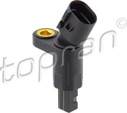 Topran Control al dinamicii de rulare Topran 109 755 - compatibil Audi, Vw, Seat, Skoda - Topran-109 755 (TOPRAN109755)