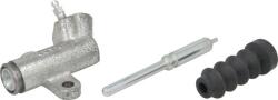 LPR Comanda ambreiaj Cilindru receptor LPR 3551 - compatibil Ford, Mazda (LPR3551)