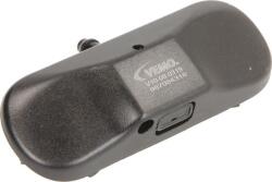 VEMO Diuza stergator de parbriz Vemo V10-08-0319 - compatibil Seat, Skoda, Vw (VEMOV10080319)