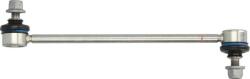 Meyle Stabilizare, Rigidizare Bieleta antiruliu Meyle 30-16 060 0008 (MEYLE30160600008)