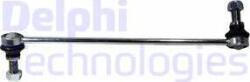 Delphi Stabilizare, Rigidizare Bieleta antiruliu Delphi TC2269 (DELPHITC2269)