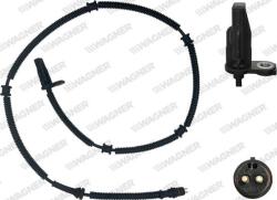 Wagner Control al dinamicii de rulare Wagner ABS00590 - compatibil Renault (WAGNERABS00590)