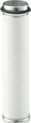 Mann-Filter Filtru aer Mann-Filter CF 811 - compatibil Fiat - Mann-Filter-CF 811 (MANNFILTERCF811)
