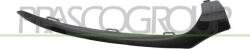 Prasco Elemente caroserie, Aripa, Bara protectie Bara protectie, piese Prasco ME4421213 - compatibil Mercedes-Benz (PRASCOME4421213)