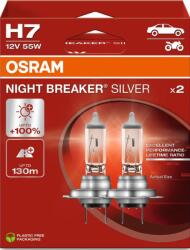 OSRAM Iluminari auxiliare, Elemente Proiectoare, Elemente Osram 64210NBS-2HB (OSRAM64210NBS2HB)