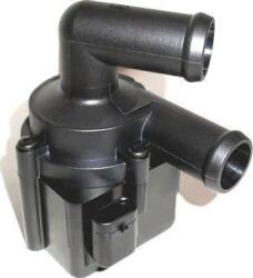 Meat & Doria Pompe Meat & Doria 20011 - compatibil Volvo, Audi, Seat, Vw - Meat & Doria (MEATDORIA20011)